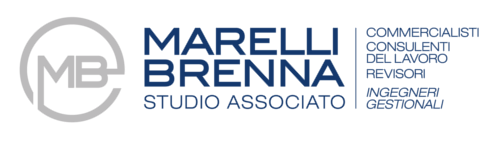 Marelli e Brenna Studio Associato